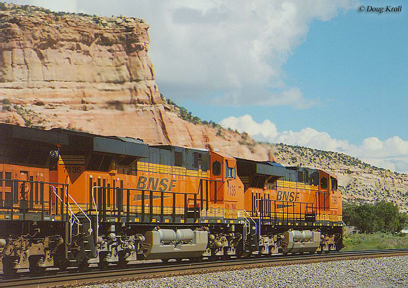 bnsf-railway-jobs-salary-and-overview