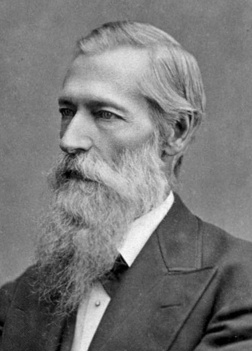 Image result for mark hopkins jr