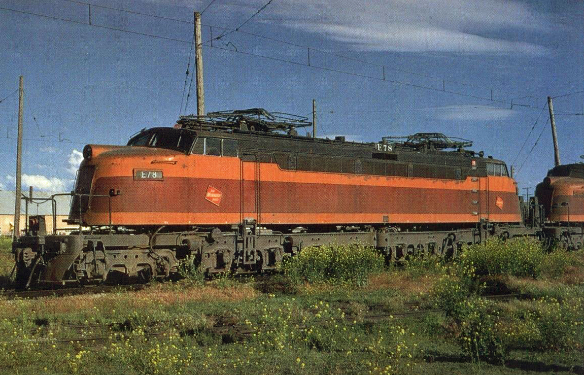 Montana Scenic Train Rides A Complete Guide