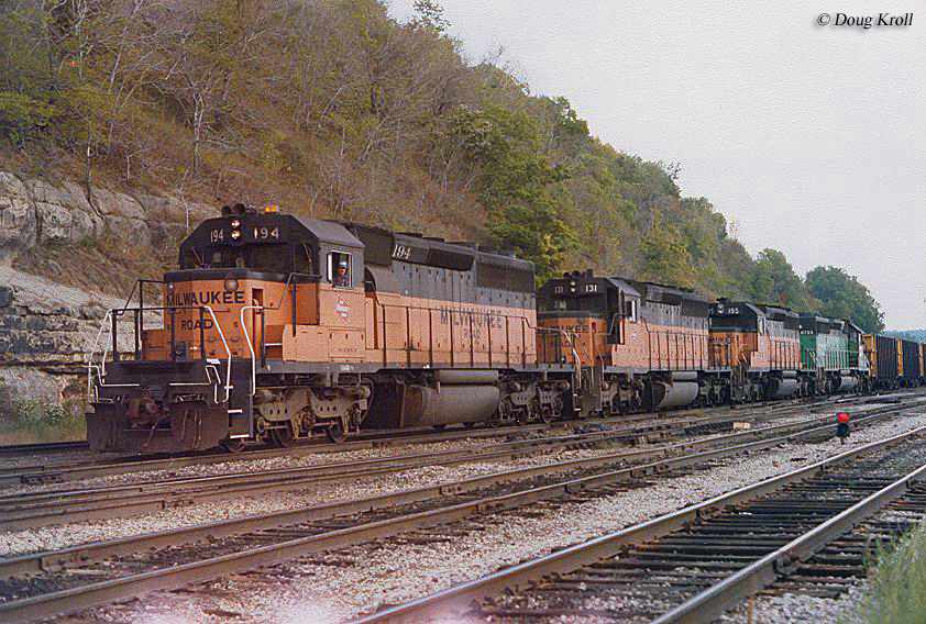 Railroad jobs in omaha nebraska