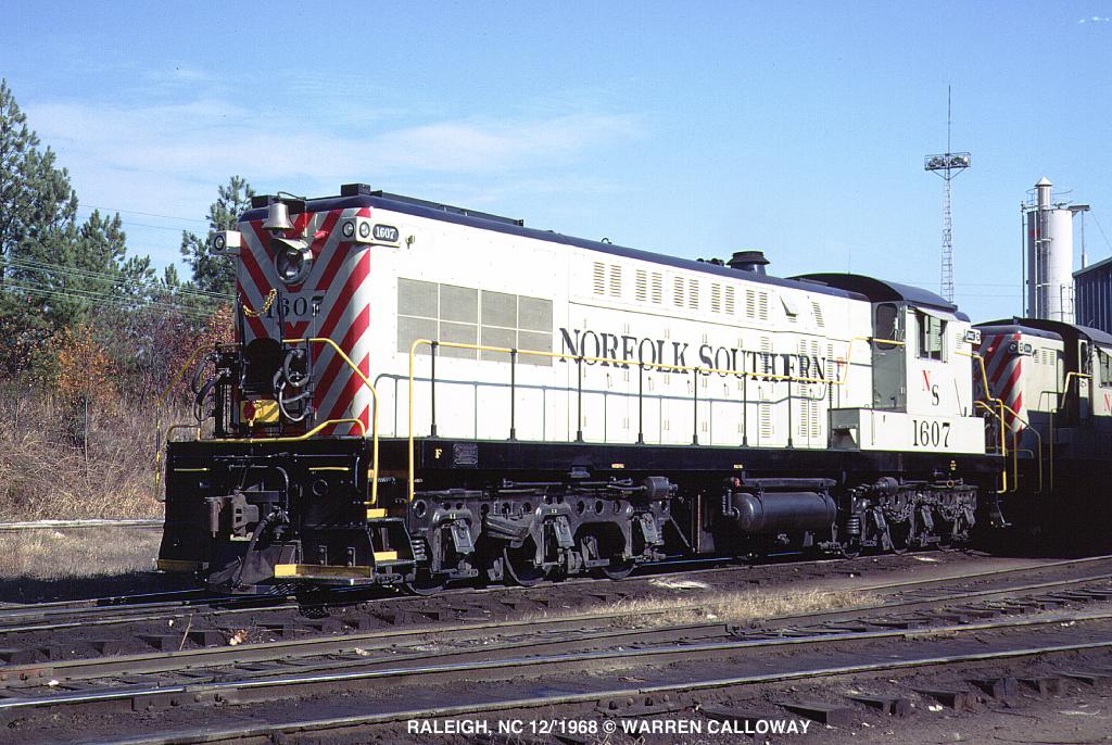 NS1607RALEIGH1968.JPG