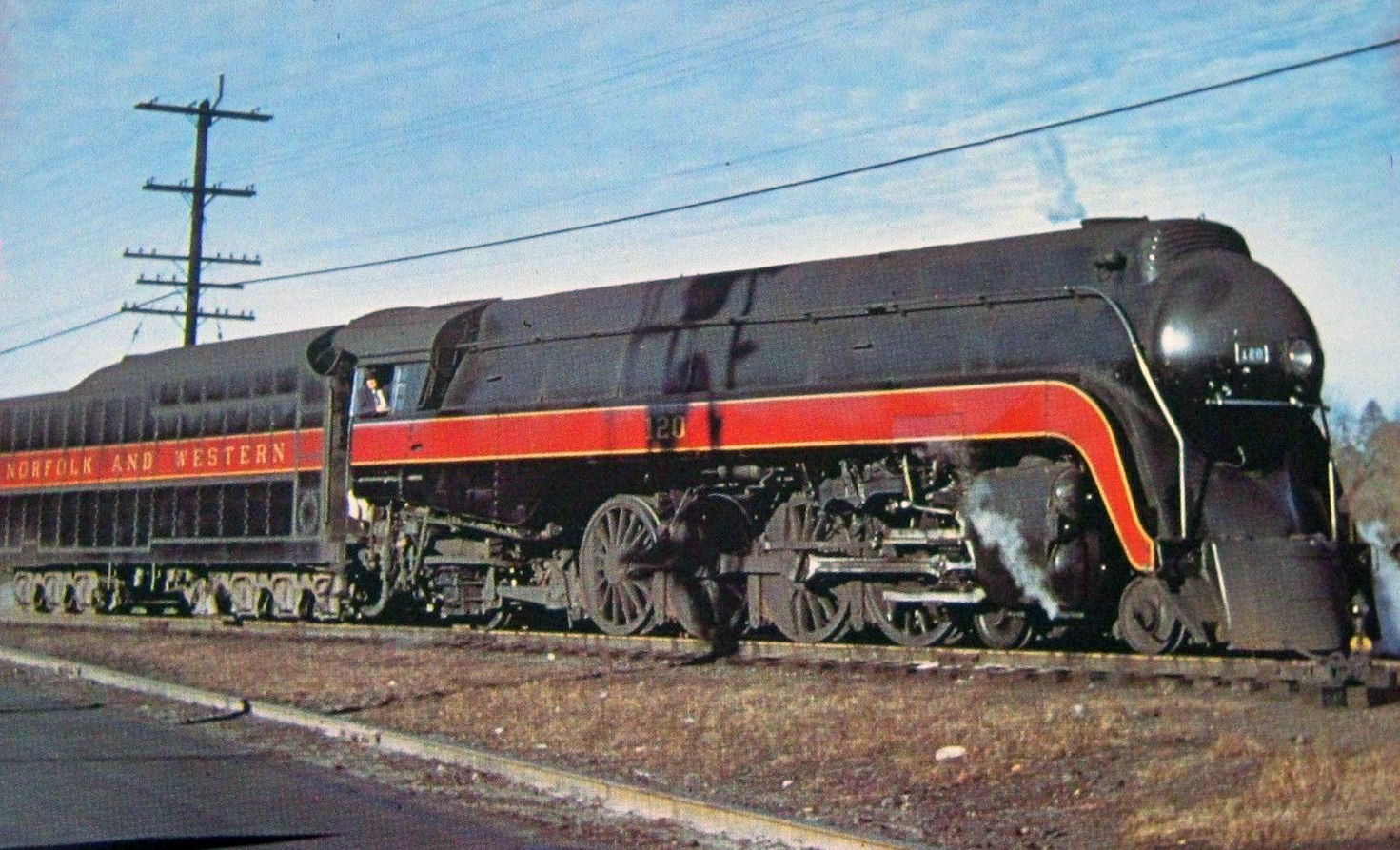 Class K 4 8 2 Free Download Nude Photo Gallery