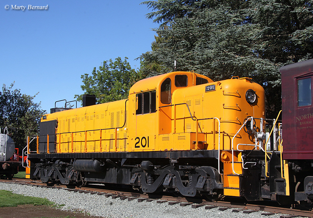 Kennecott Copper