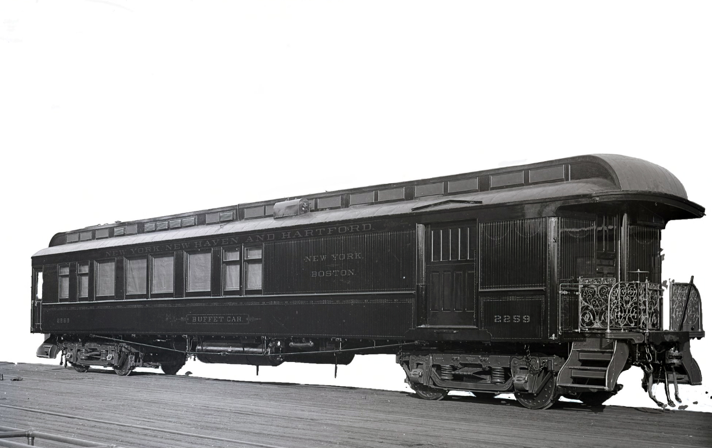 https://www.american-rails.com/images/NYNHH2259BUFCR.jpg