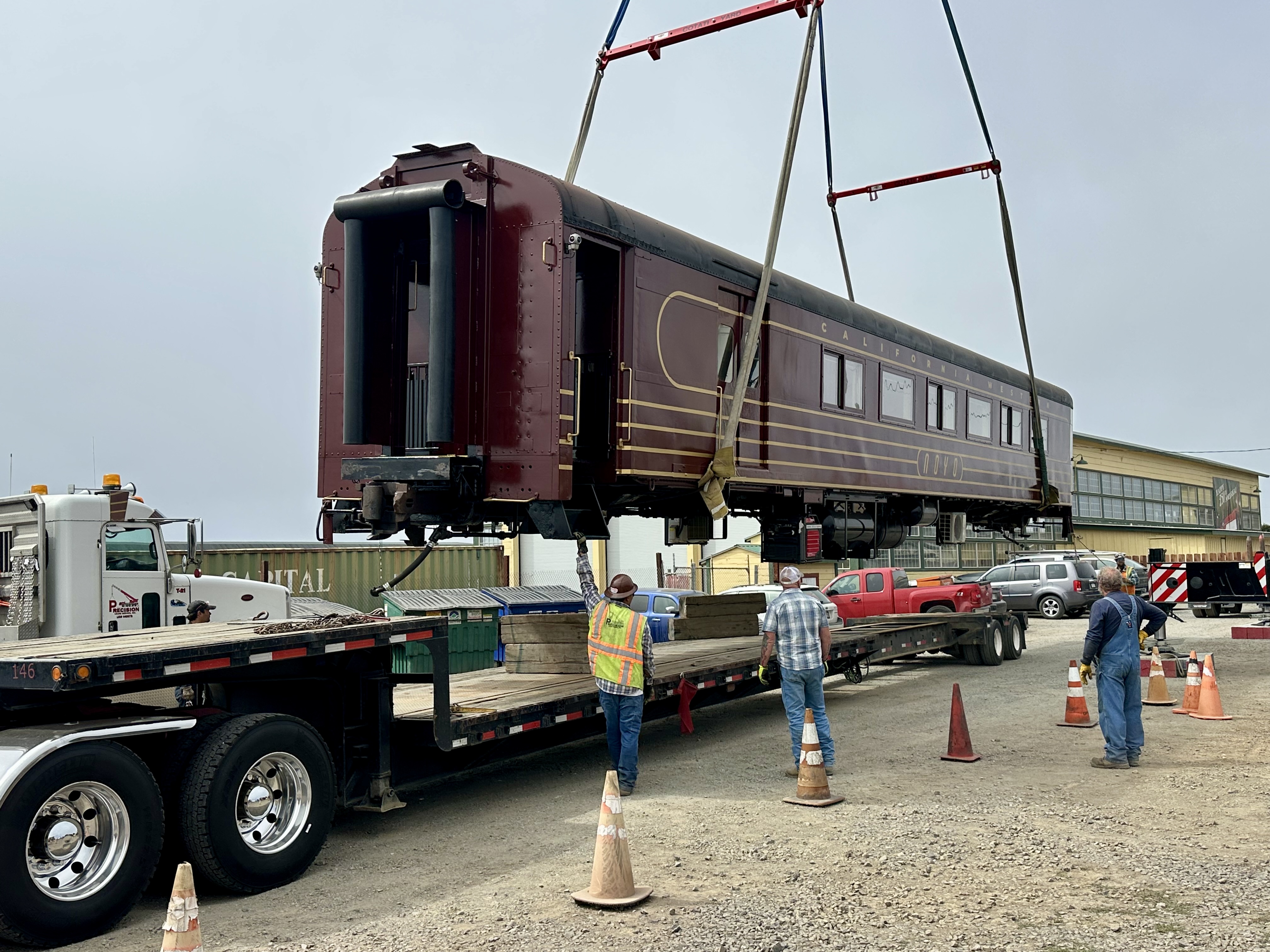 Noyo-Transport-1.jpg