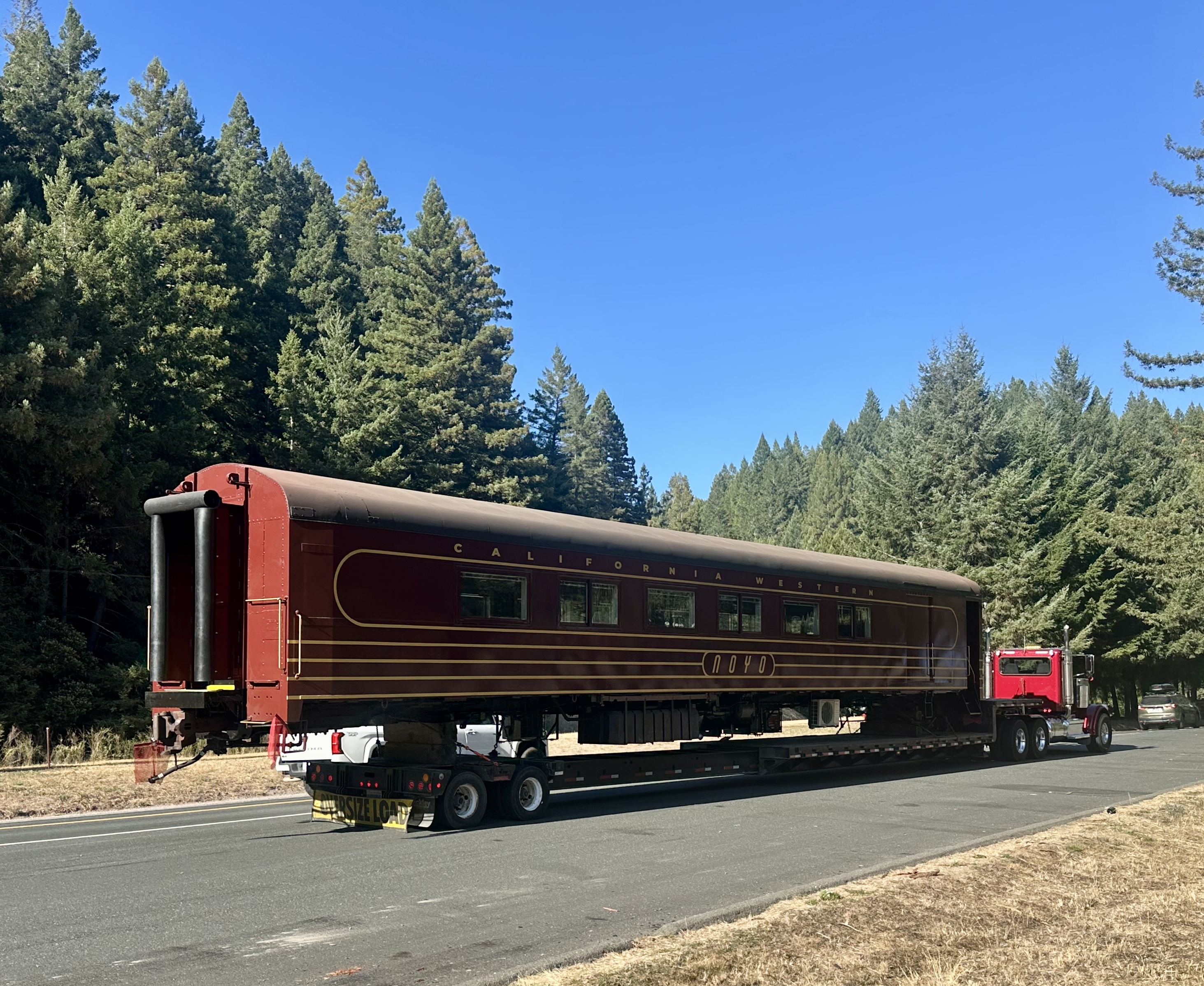 Noyo Transport - 2.jpg