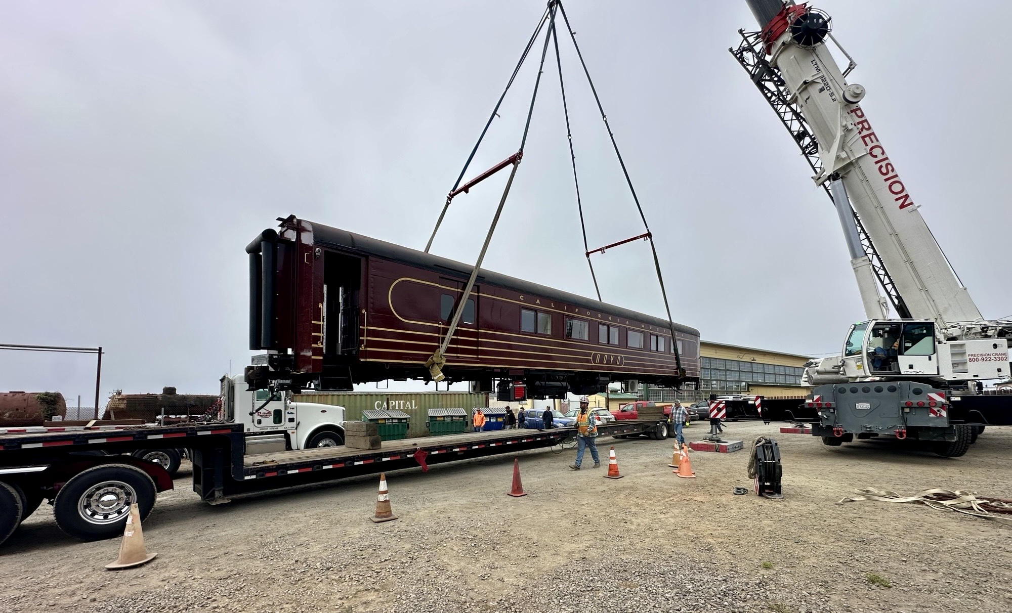 Noyo-Transport-3.jpg