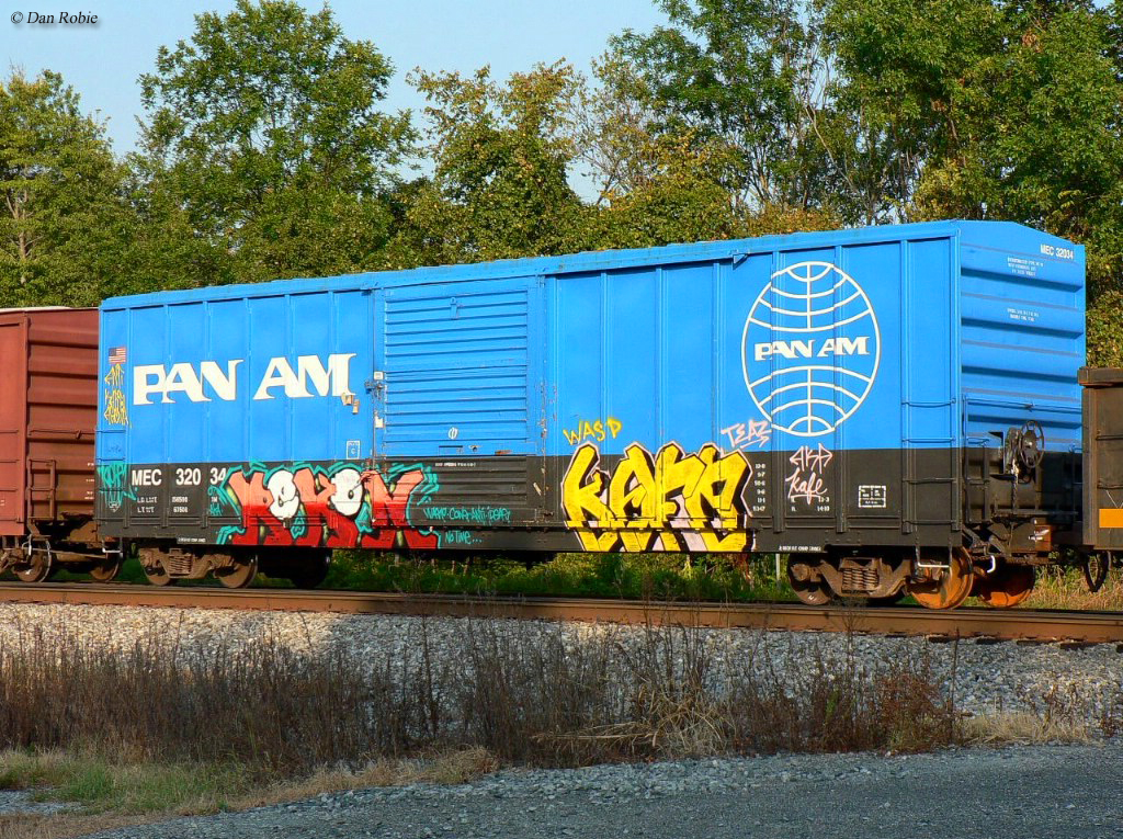 Railroad Couplers Inventor, Pins, Knuckles, History