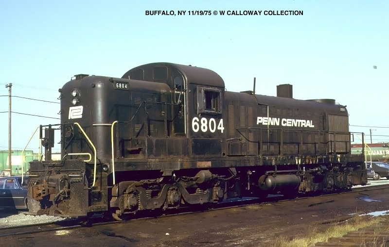 PC6804BUFFALO.jpg