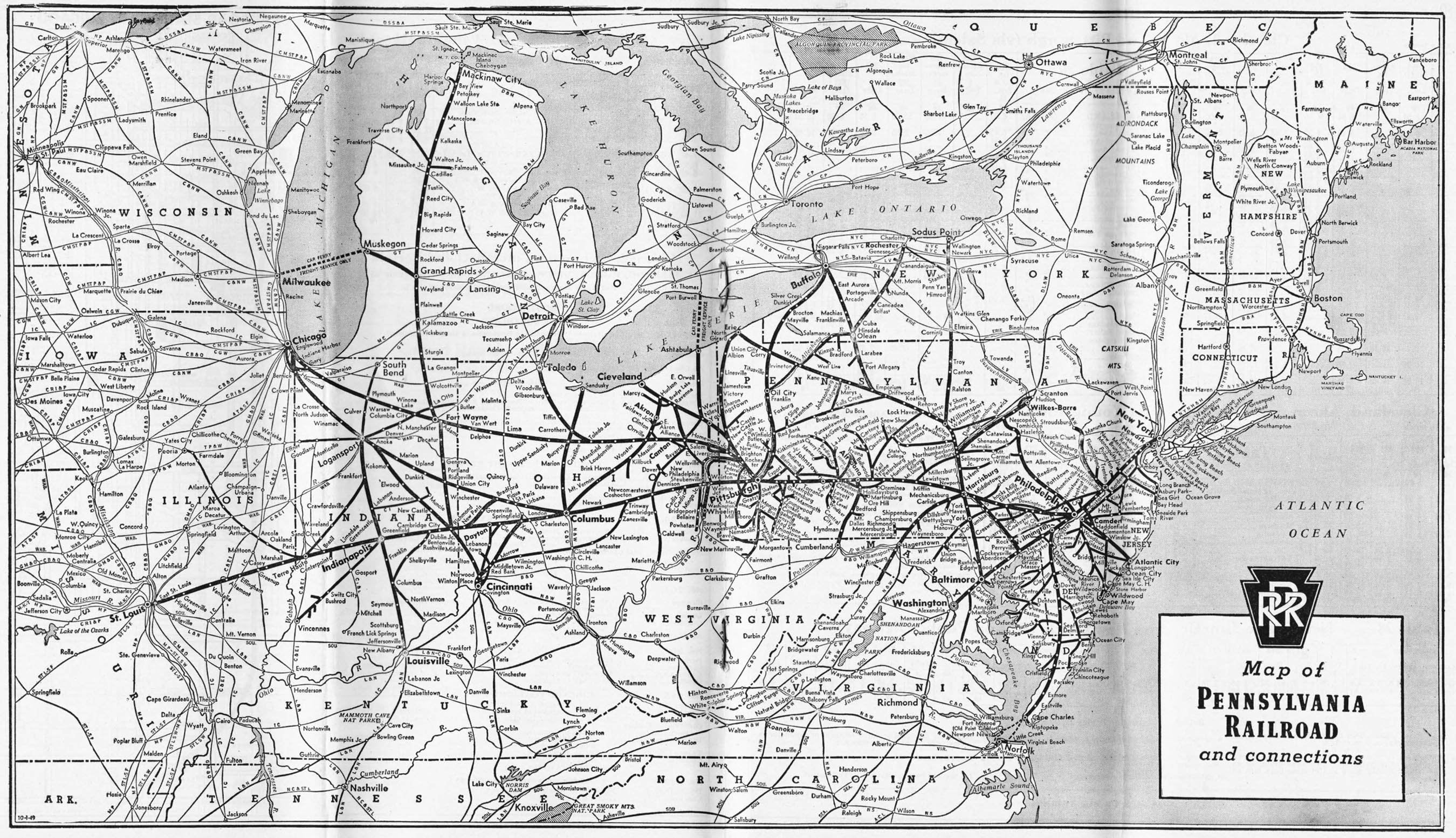 Is Chicago And St Louis Same Time Zone Literacy Basics
