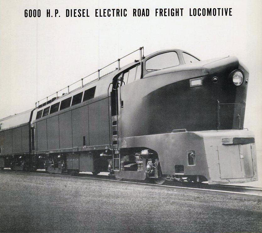Baldwin DR441500
