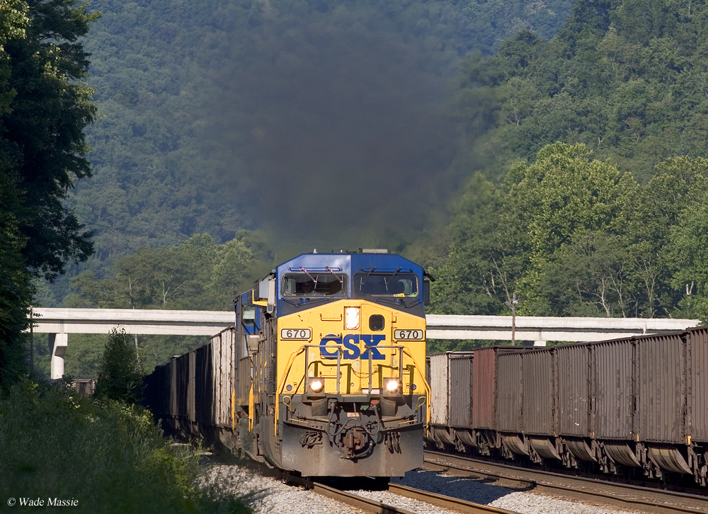 Csx Transportation Jobs Hiring And Salary Csx Transportation Jobs Hiring And Salary