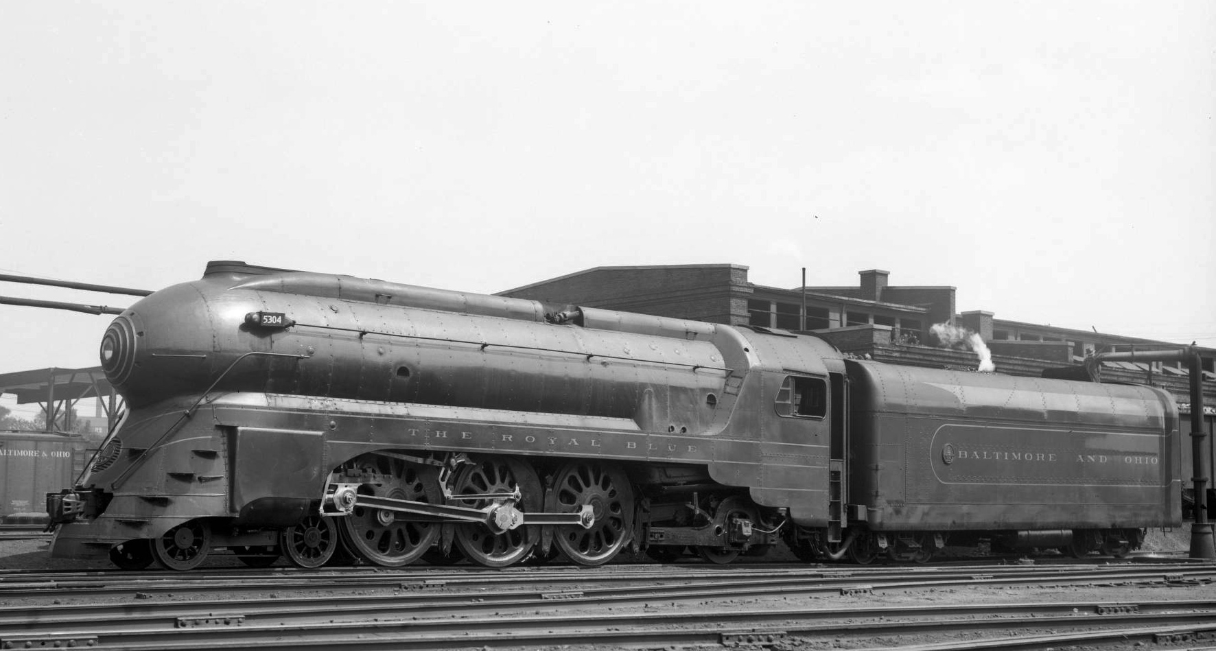 Resultado de imagen de E.B. White, on the railroad