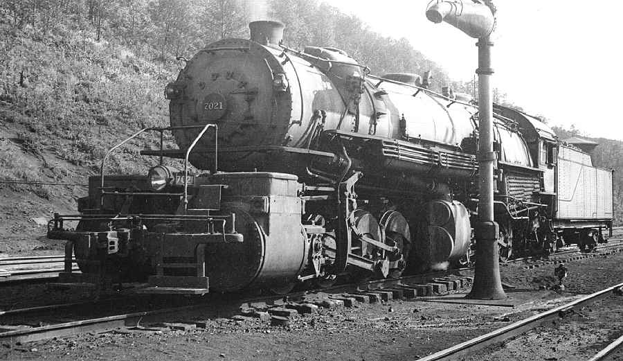 rwls48brg.jpg