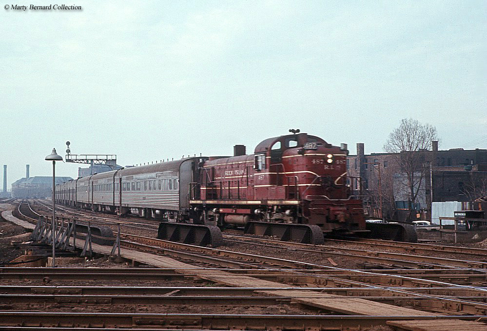 Rock Island Railroad Des Moines River Bridge Rock Island Railroad Des Moines River Bridge