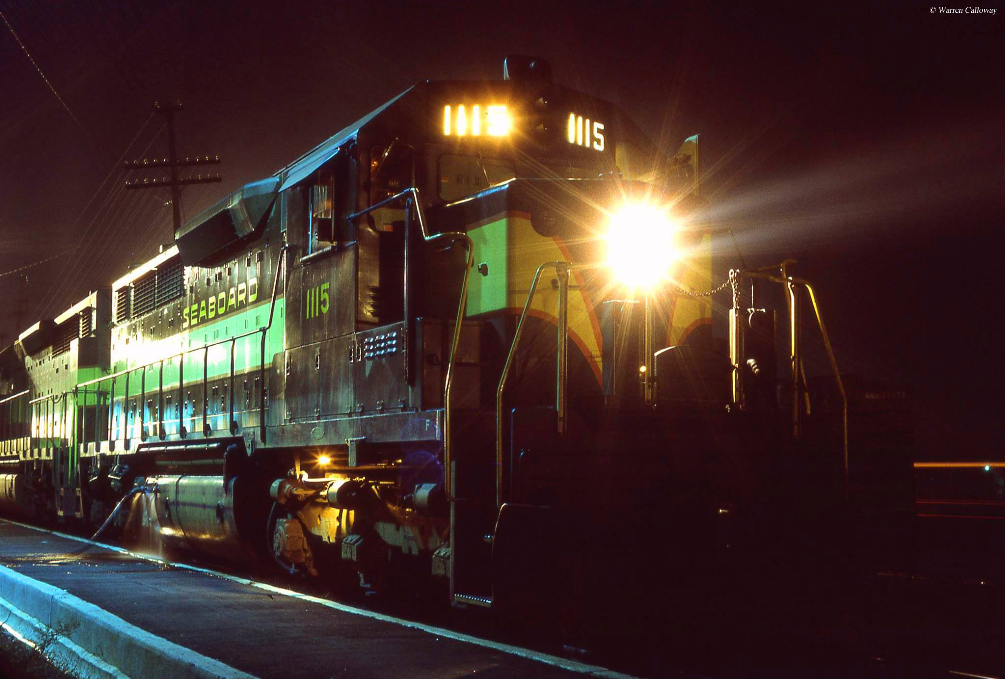 form for rails Light Mars