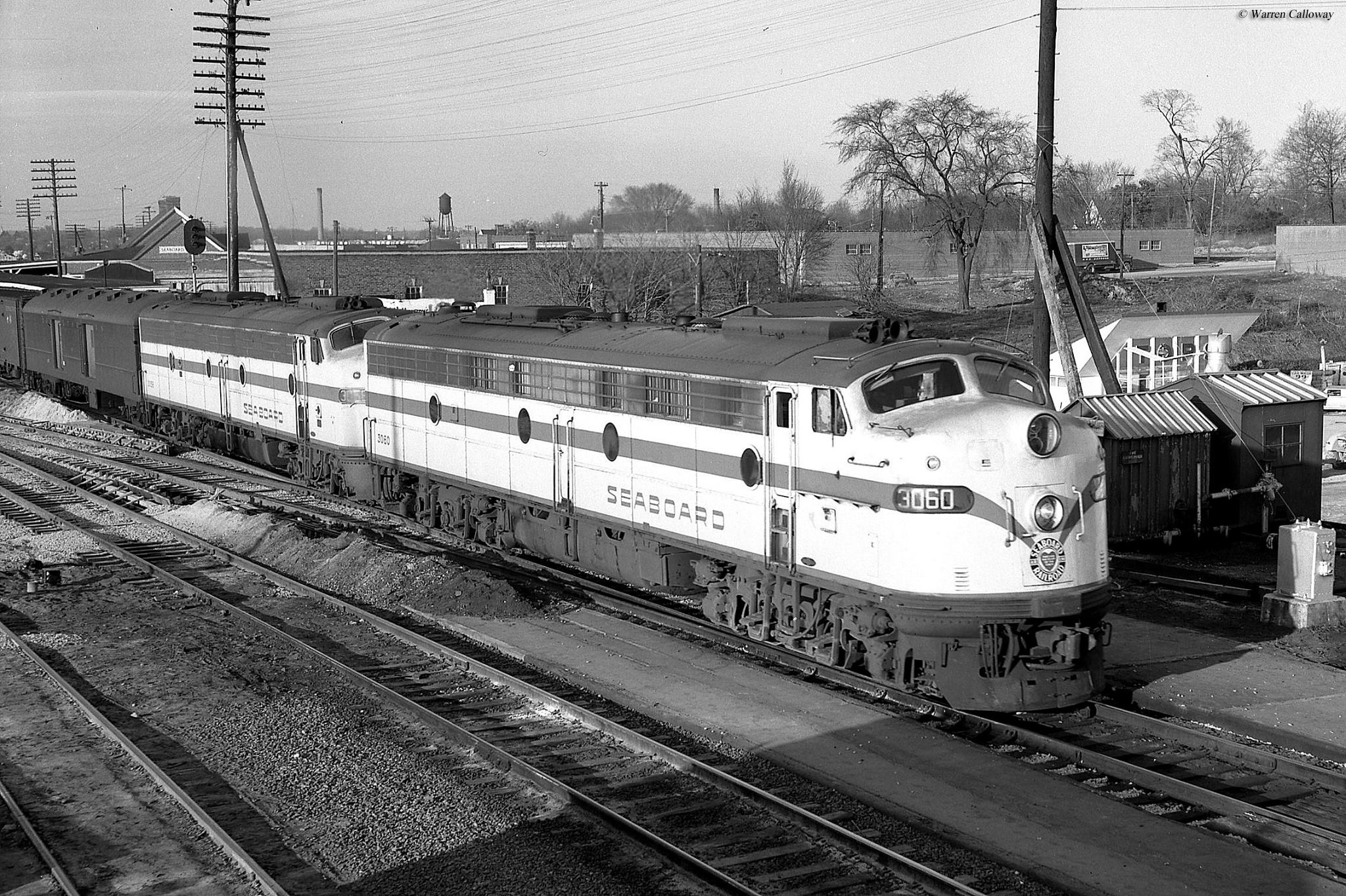 sal-s-tidewater-train-timetable-schedule-consist