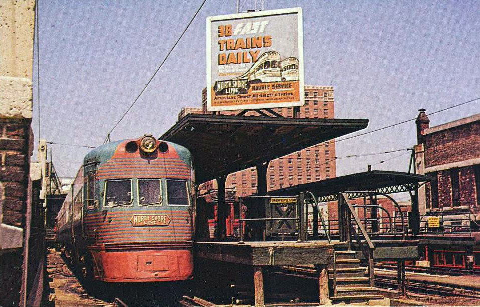 St. Louis Car Company