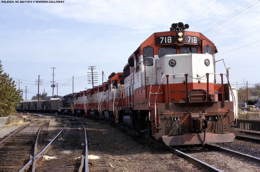 SLSF0718RALEIGHMAY1974A-1024.jpg