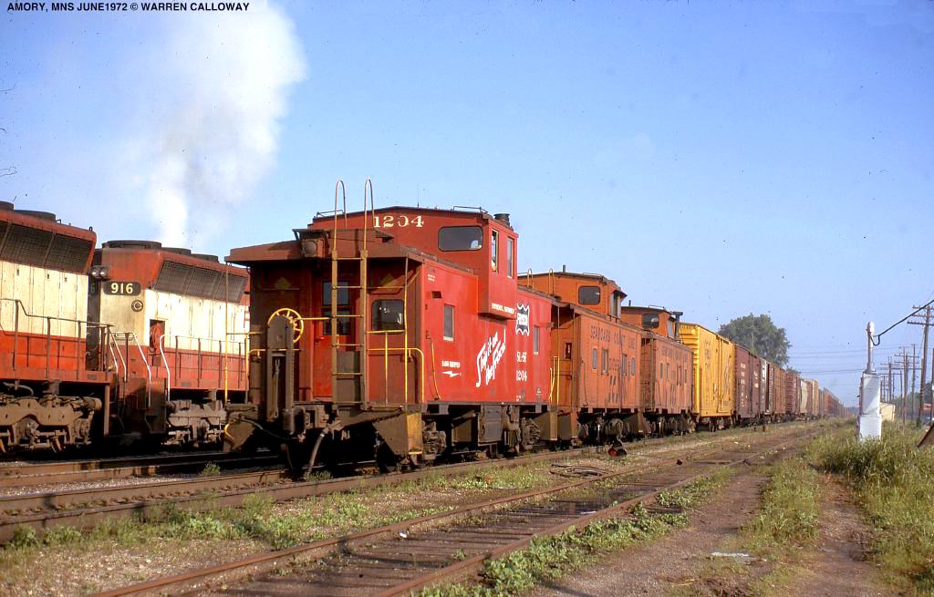 SLSFCAB1204AMORYJUNE72 -1024.jpg