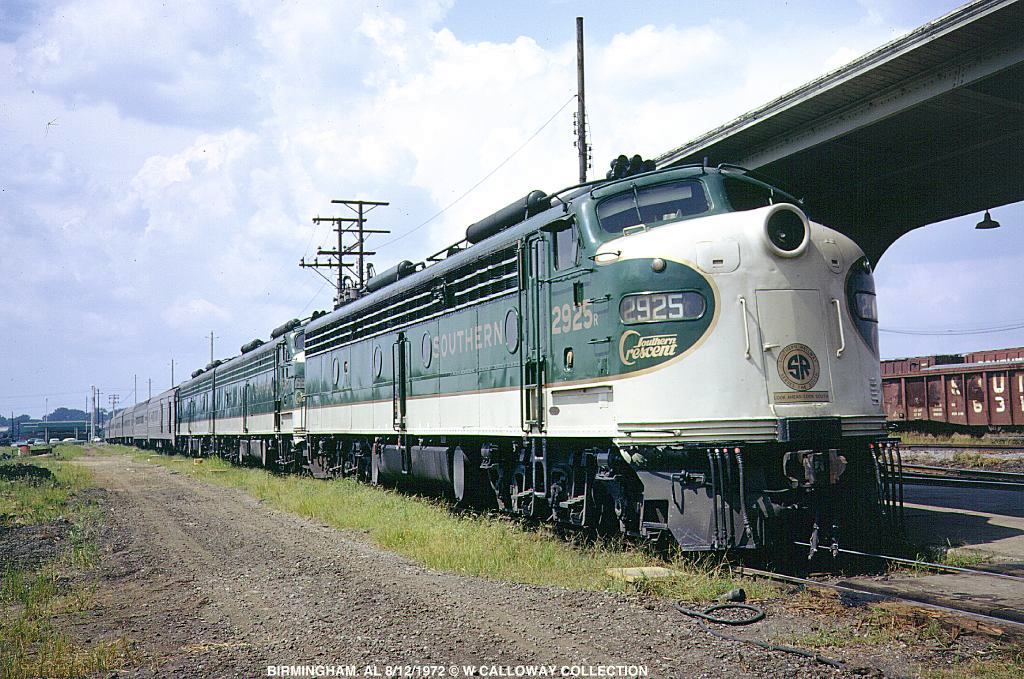 SOU2925BHAM1972.JPG