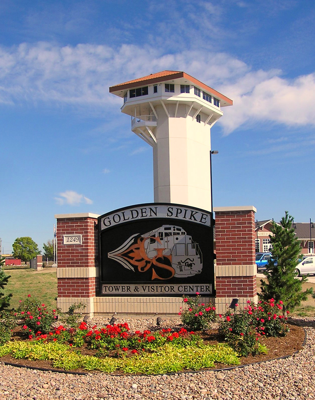 Nebraska Scenic Train Rides: A Complete Guide