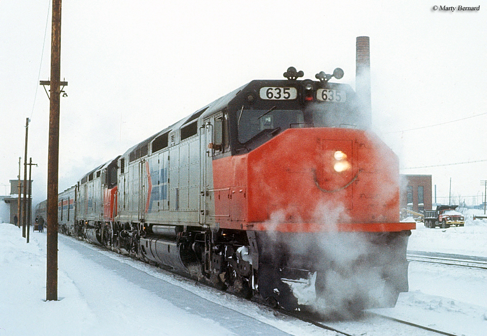the heartland flyer heartland flyer fort worth