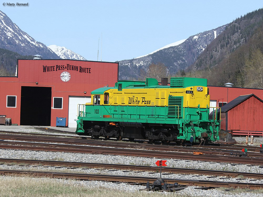 engins rail route engins rail route