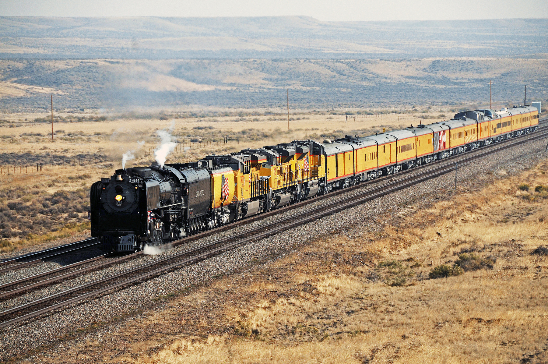 wyoming-scenic-train-rides-2023