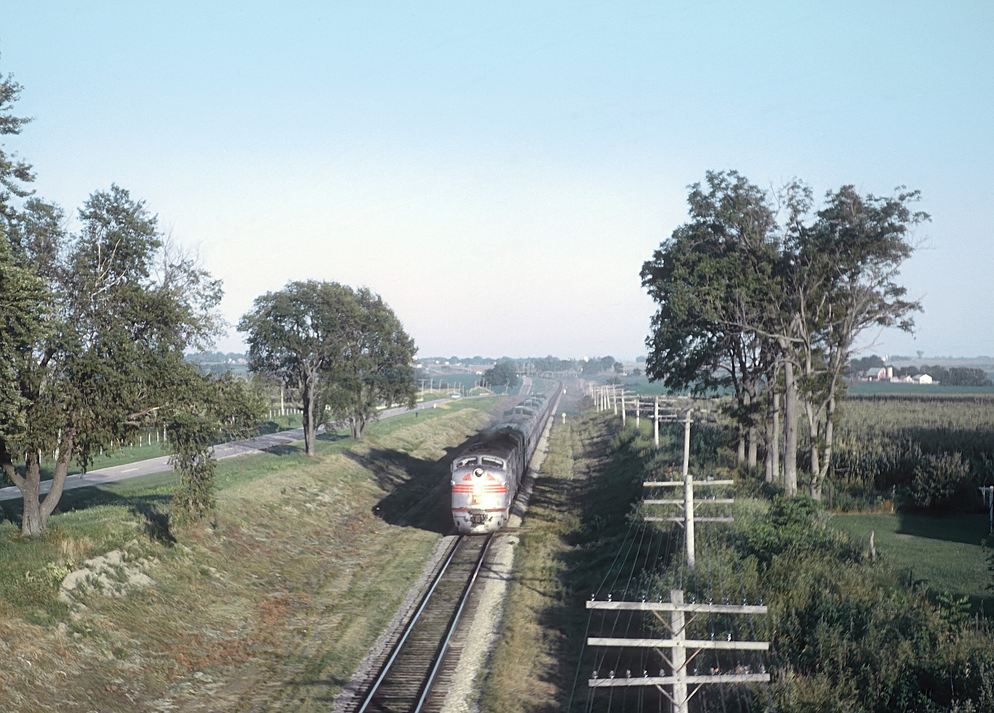 afternoon-zephyr-mb.jpg