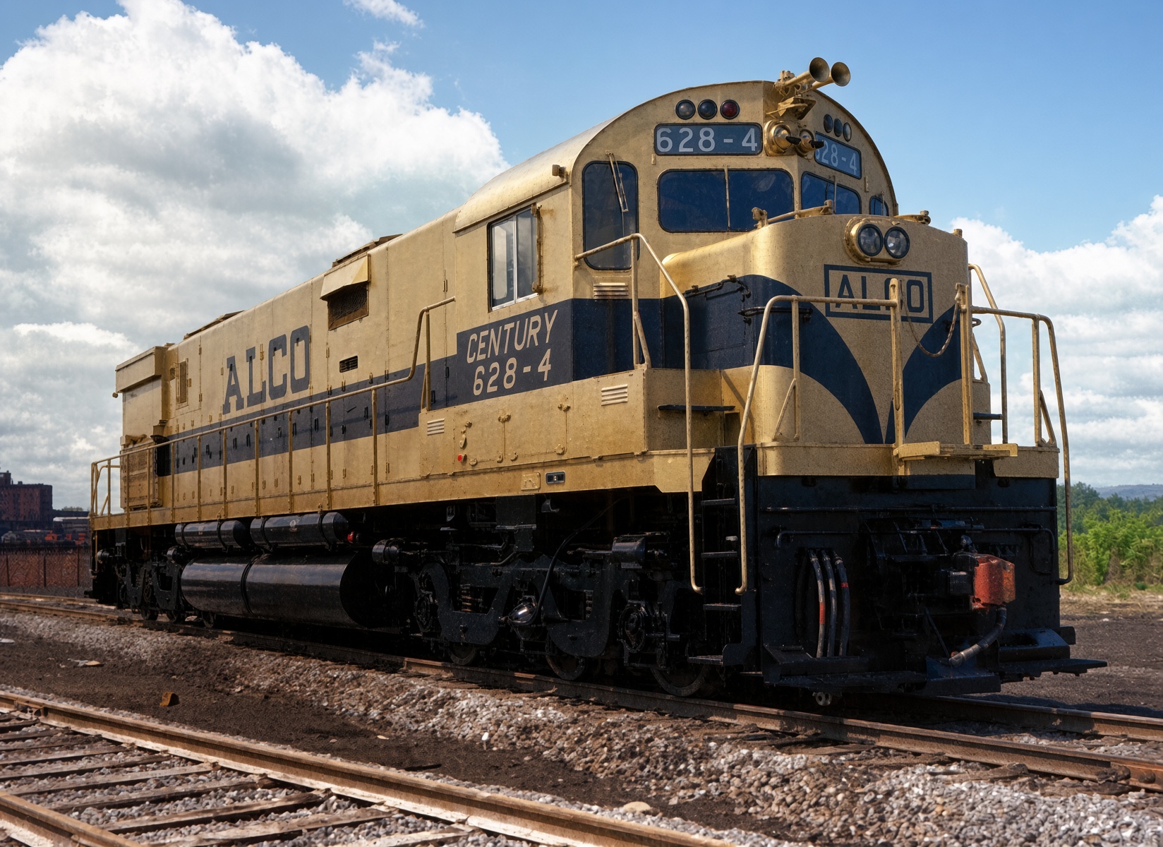 alco-c6284-demo.jpg