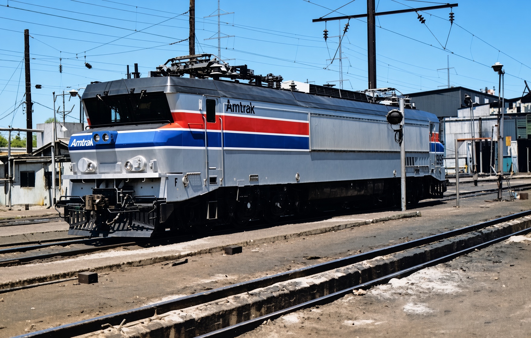 amtrak-x996.jpg