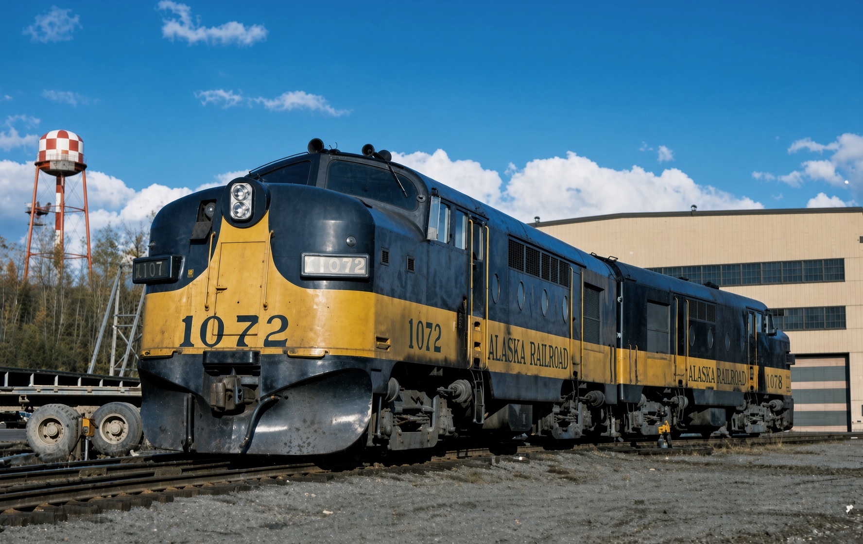 arr-rf1s-10721078.jpg