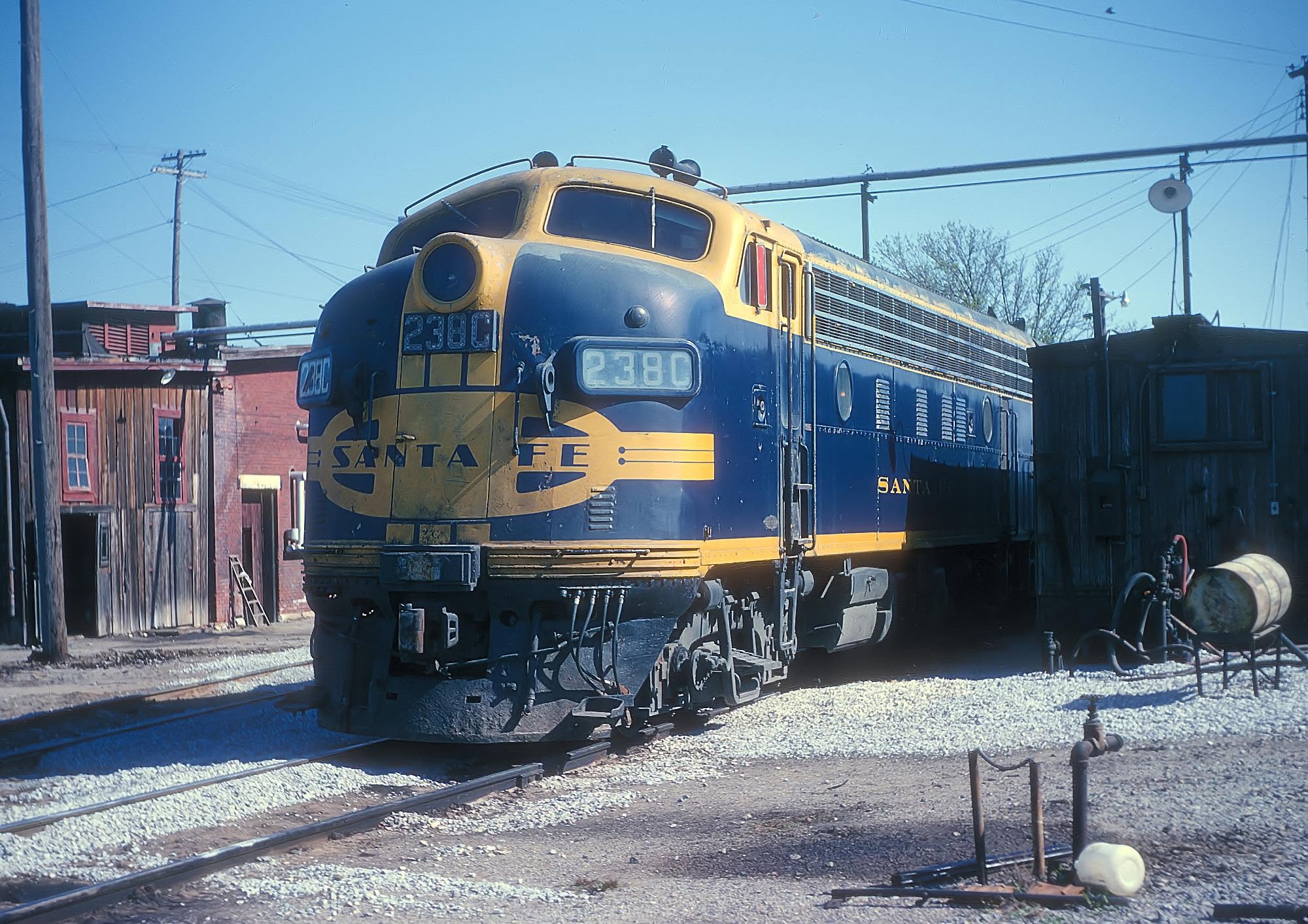 atsf-238C-rbth.jpg