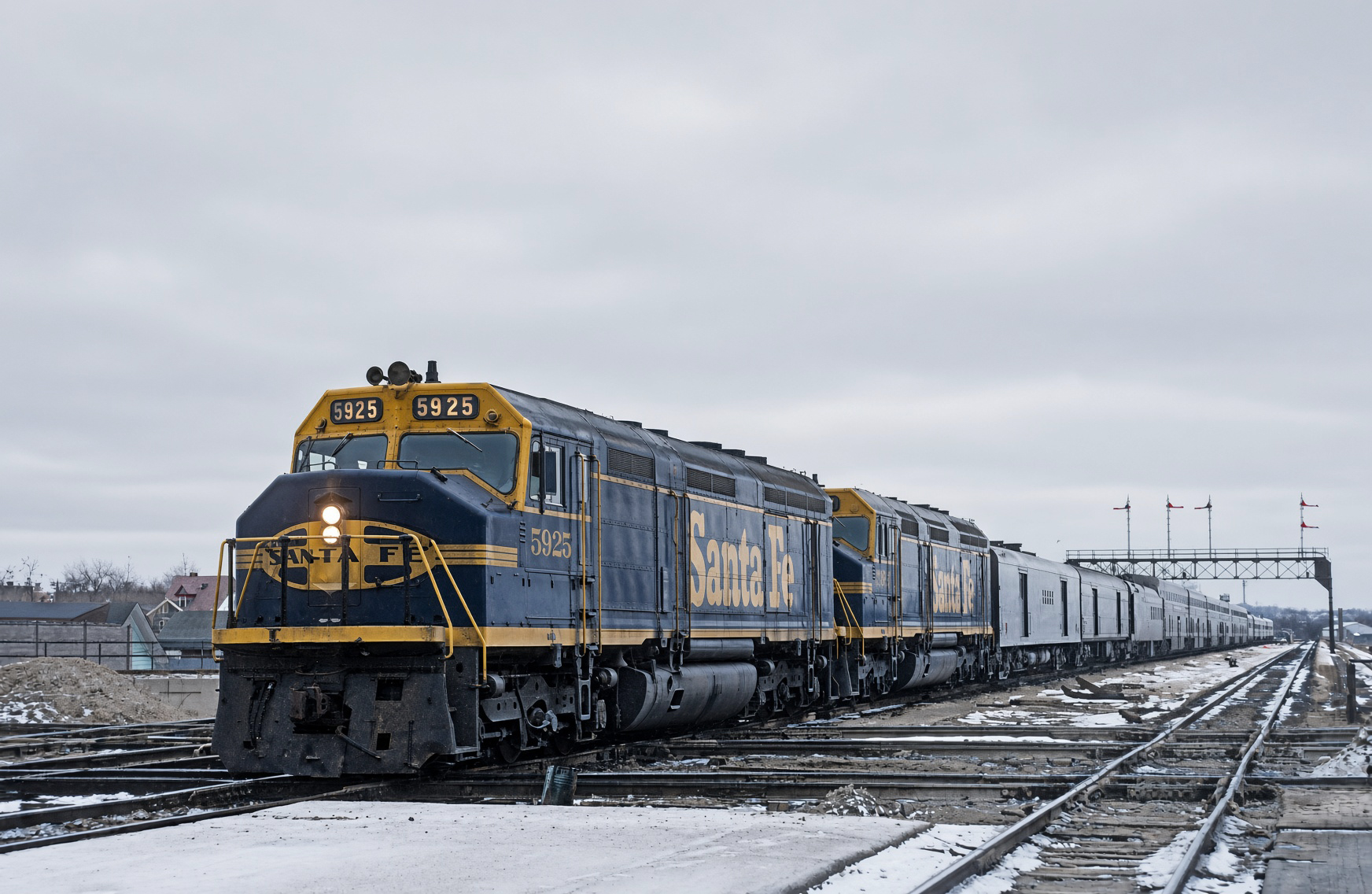 atsf-f45s-superchief.jpg