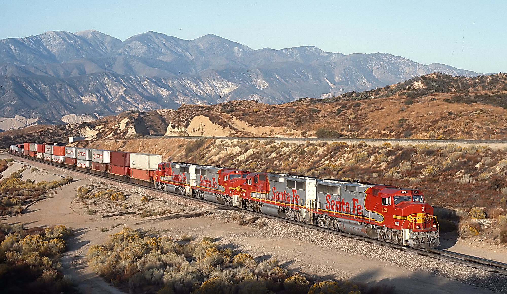 atsf-gm60m-121.jpg