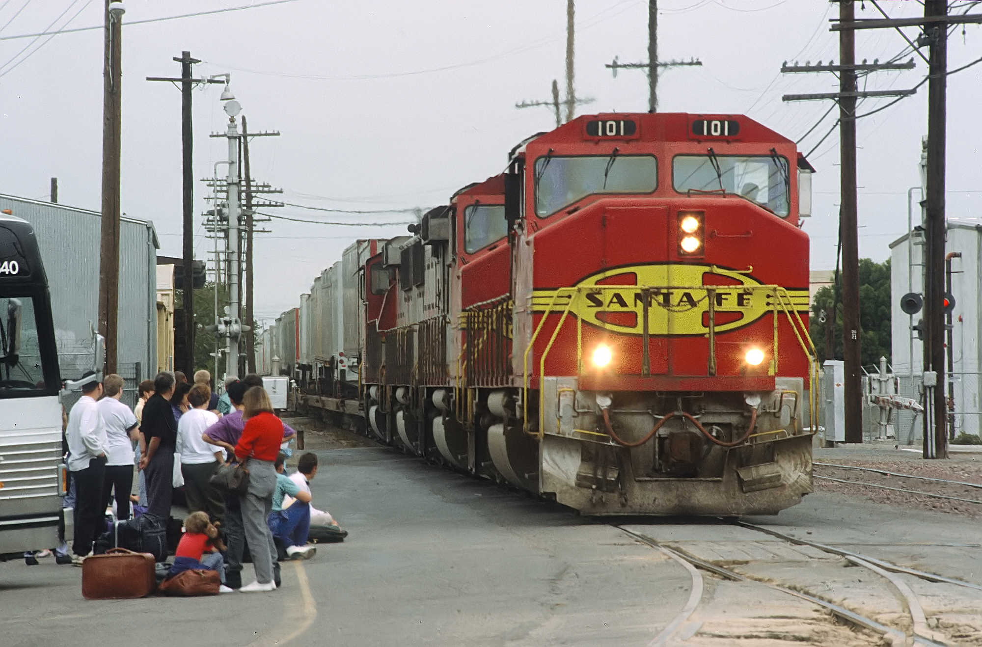 atsf-gp60ms-stockton.jpg