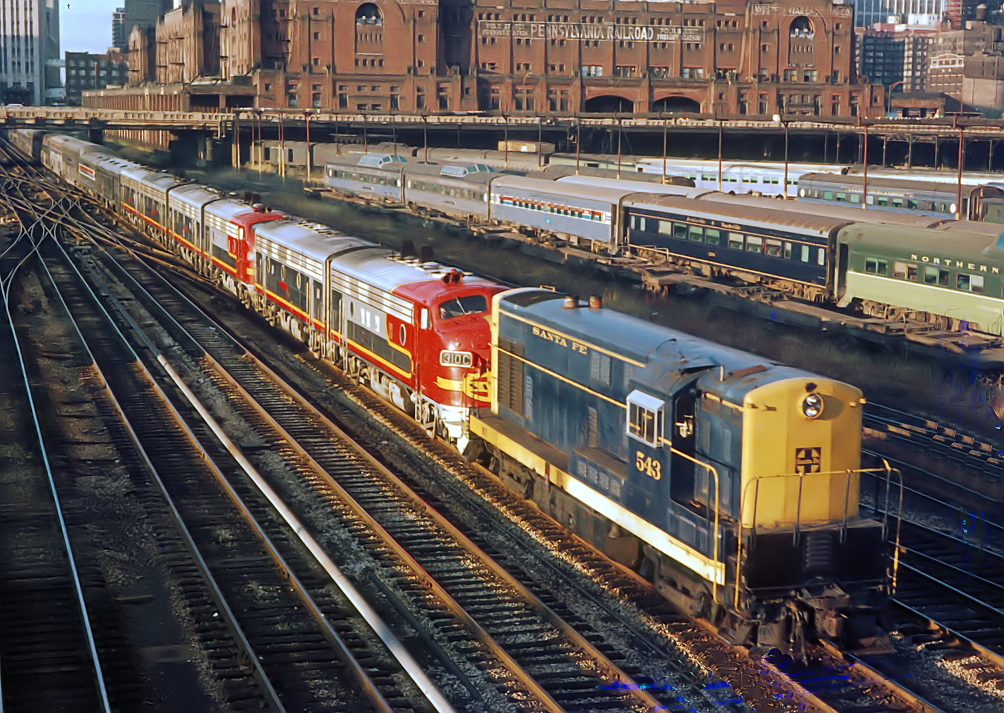 atsf-h1244ts-543.jpg