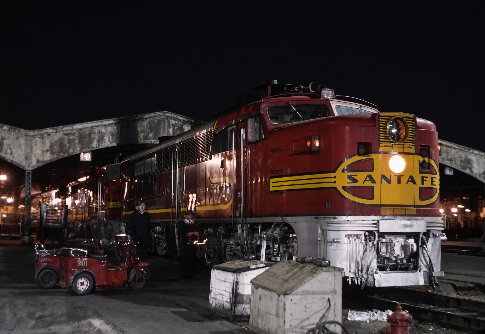 atsf-pa-77l-sfc.jpg