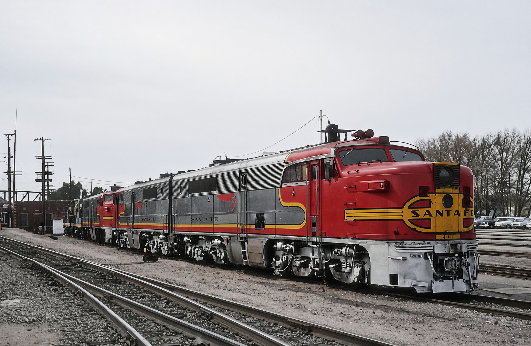 atsf-pas-deadline-barstow.jpg