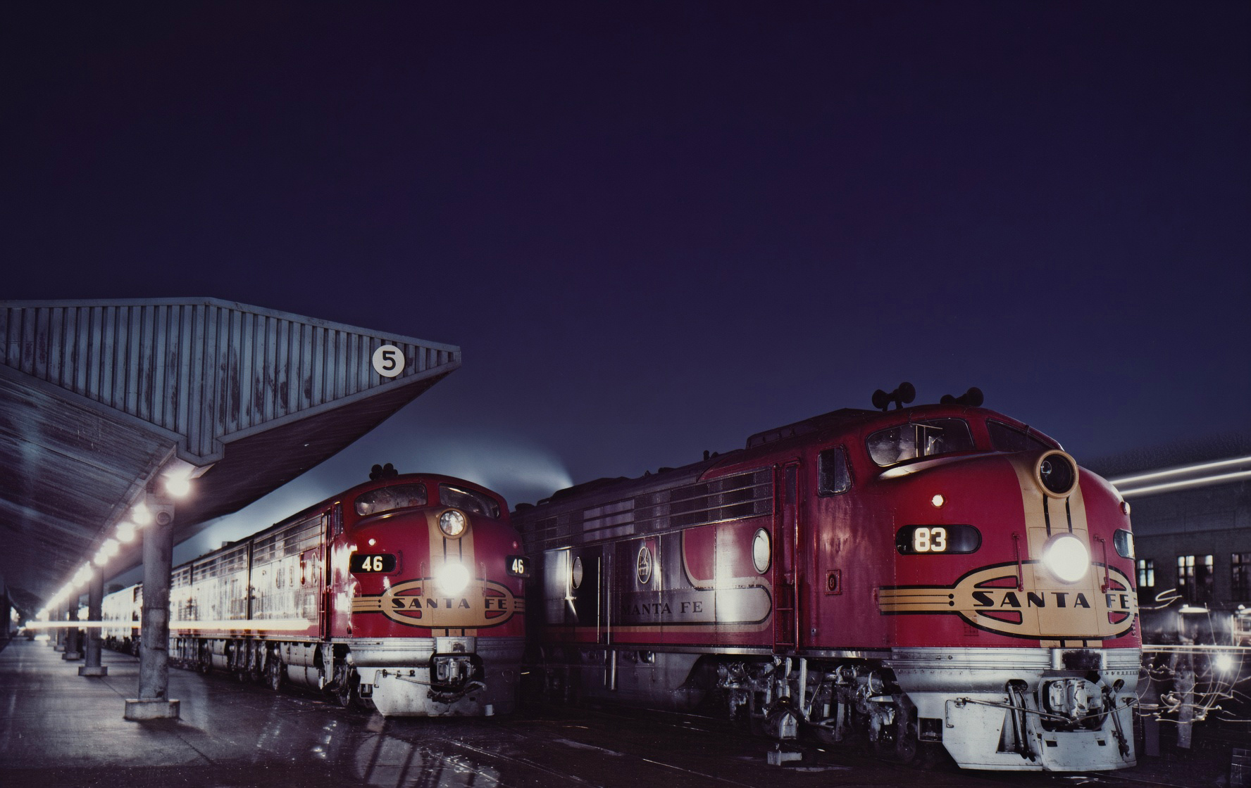 atsf-superchief-sandiegan.jpg