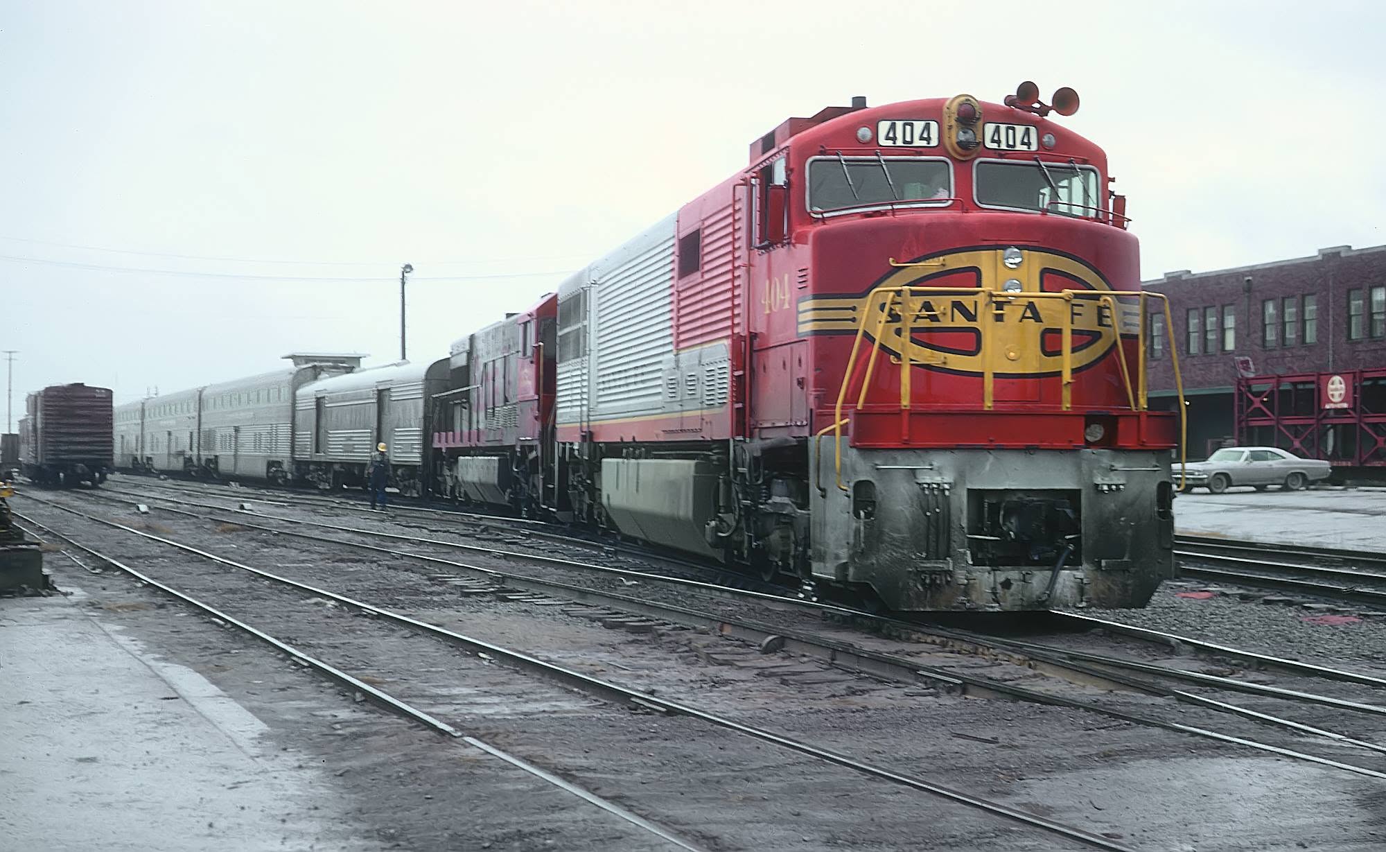 atsf-u30cg-texaschief.jpg