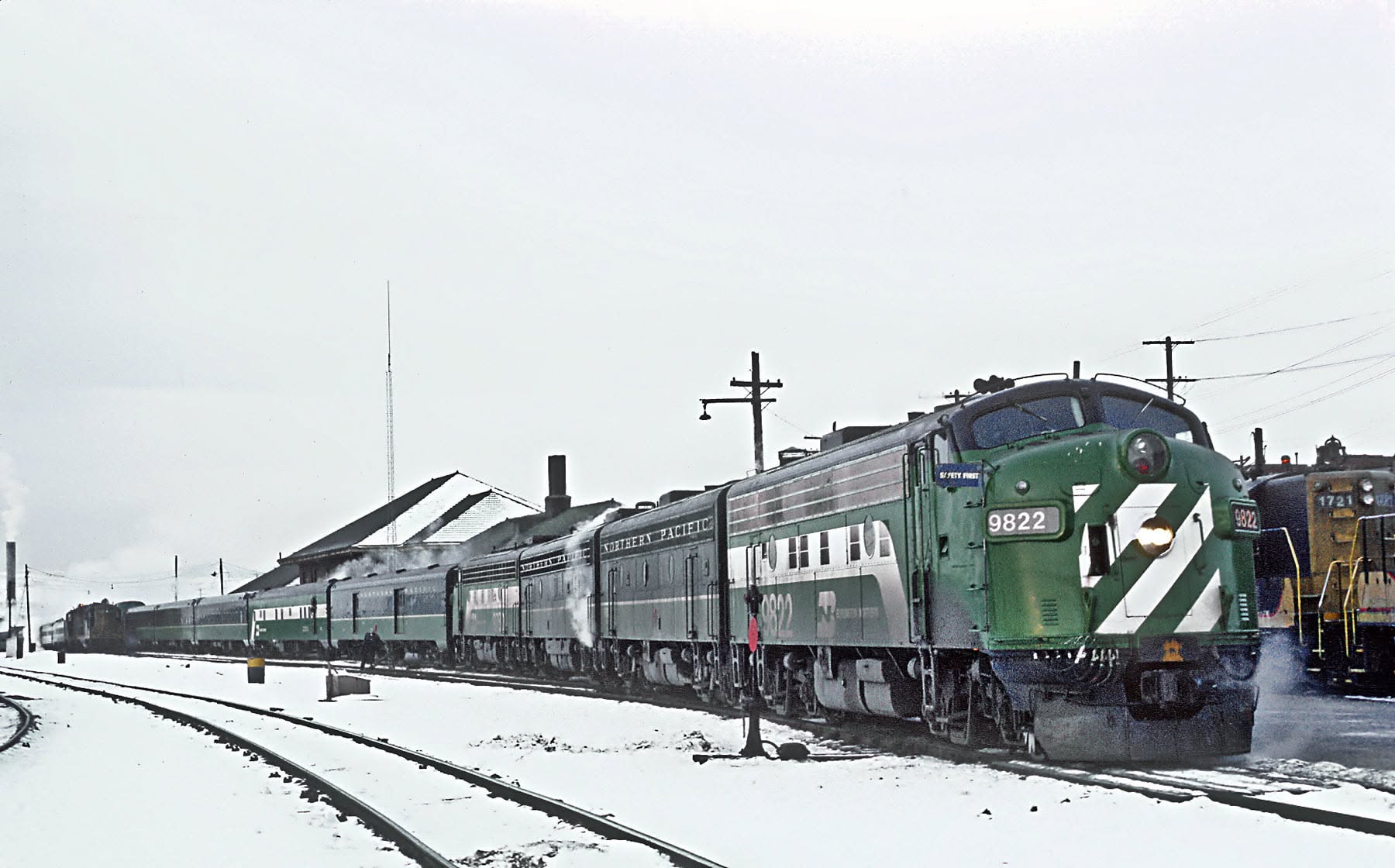 bn-ncl-1970.jpg
