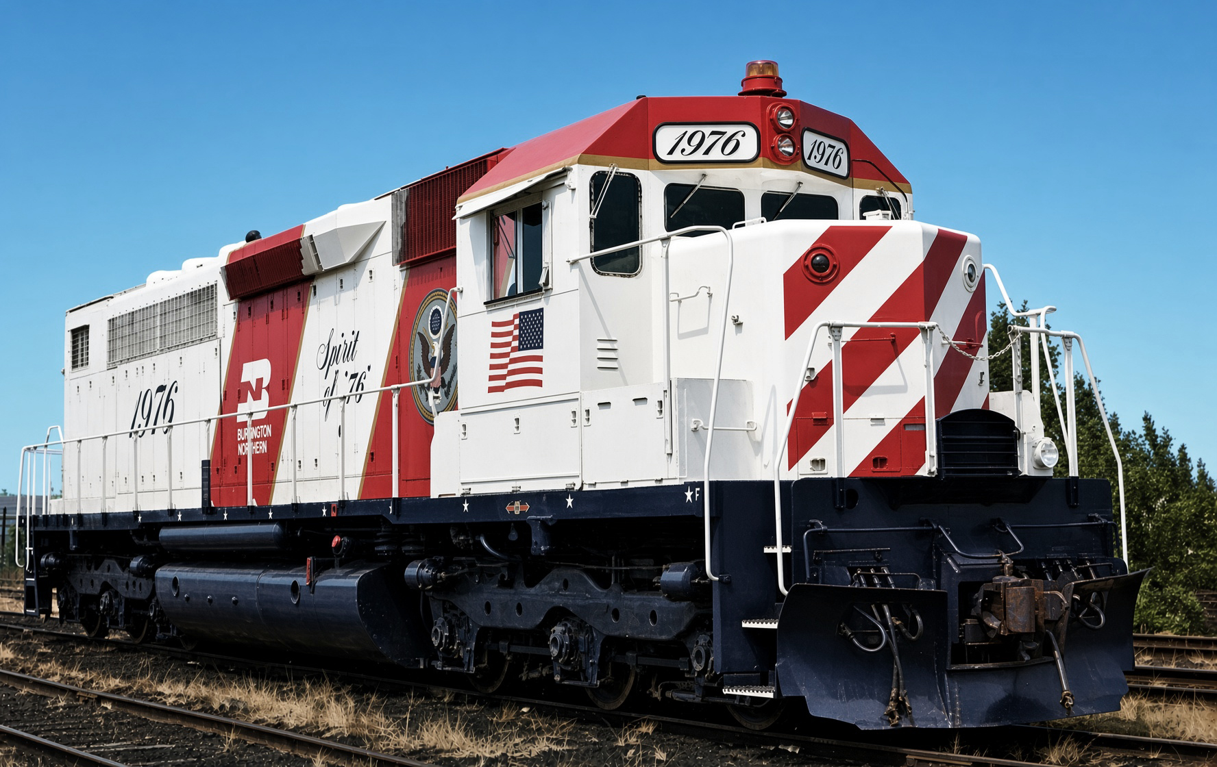 bn76sdp40.jpg