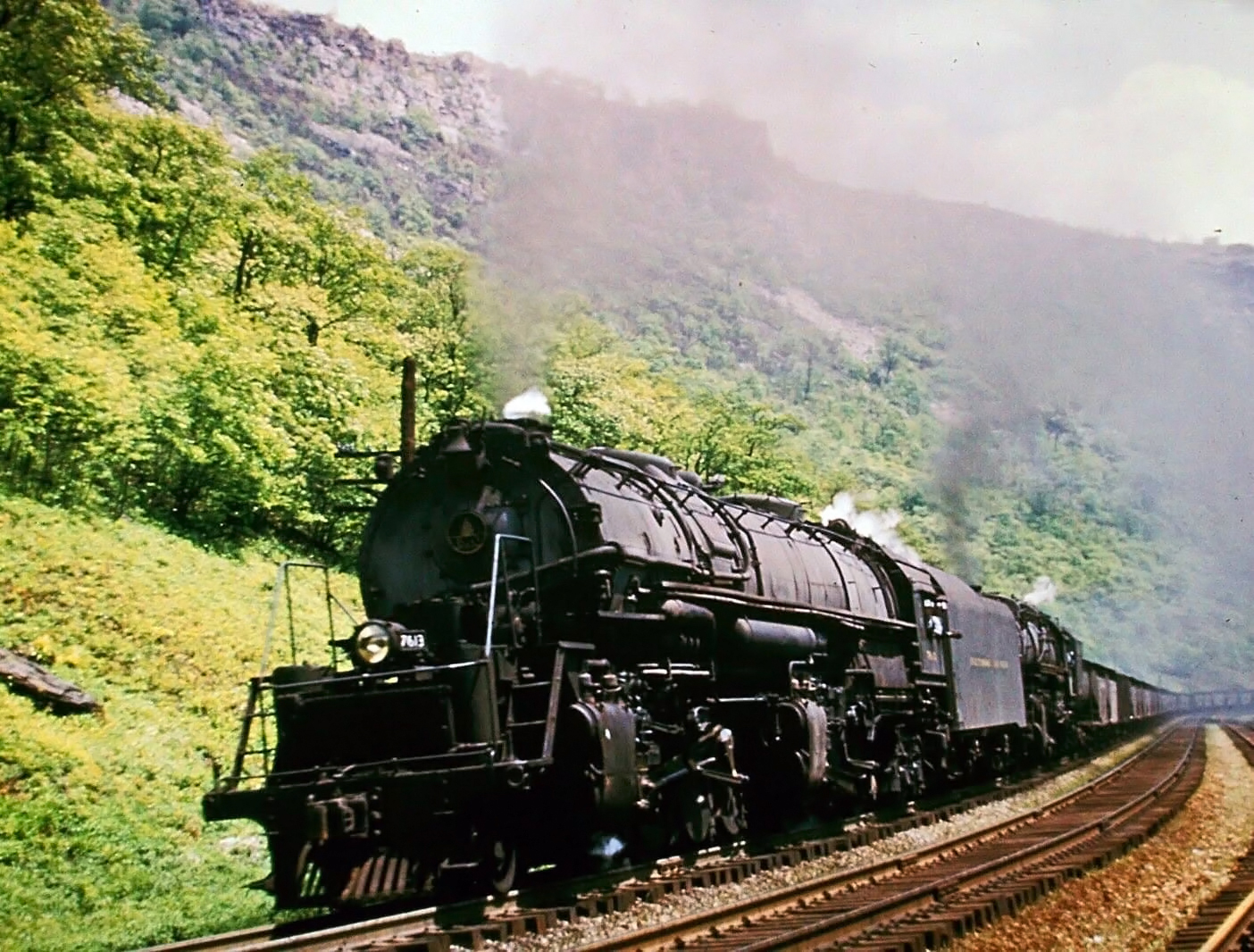 bo-em1-7613.jpg
