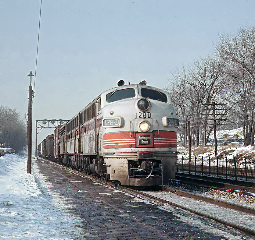 cbq-128d.jpg