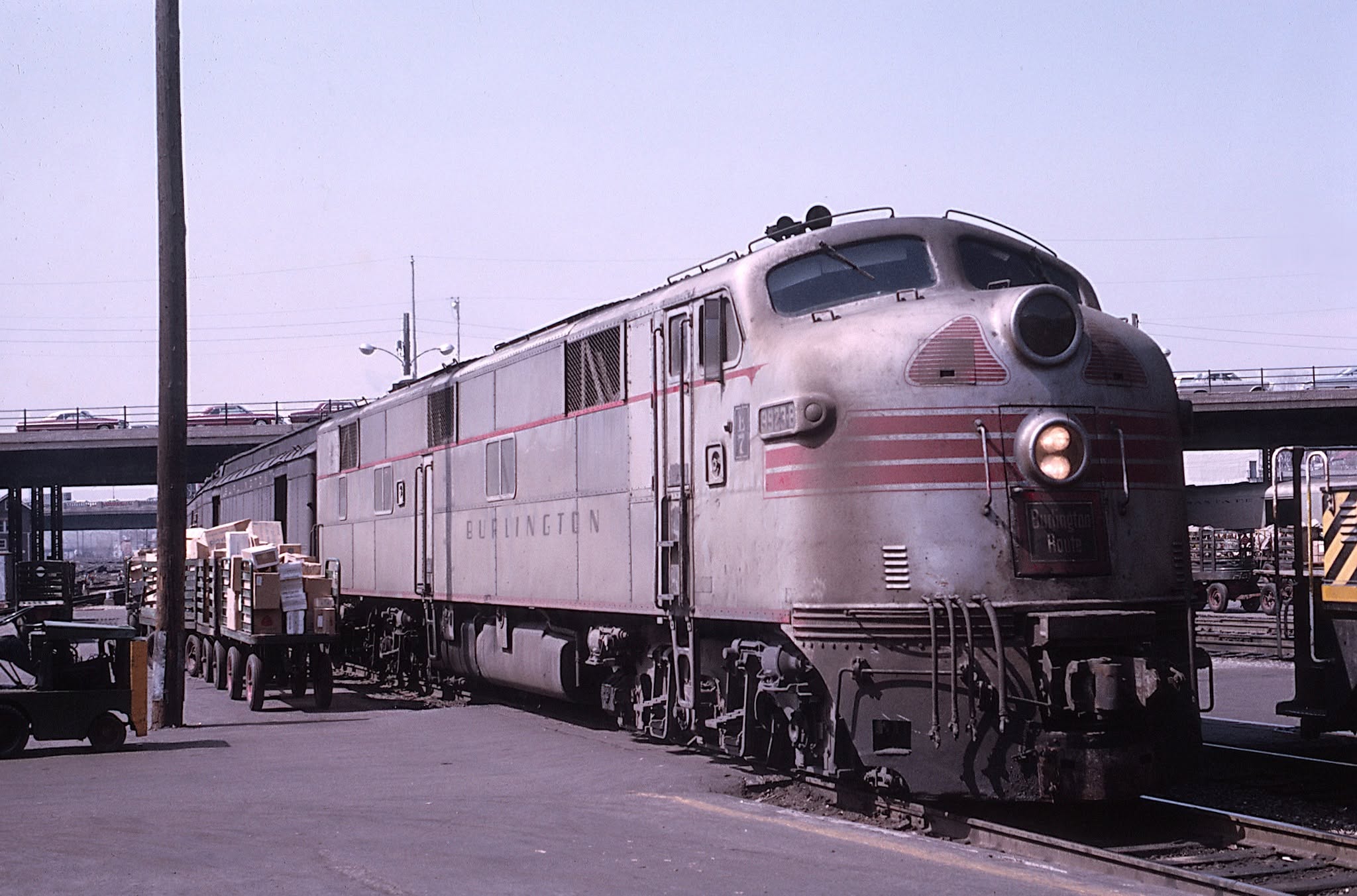 cbq-9923b-puta.jpg