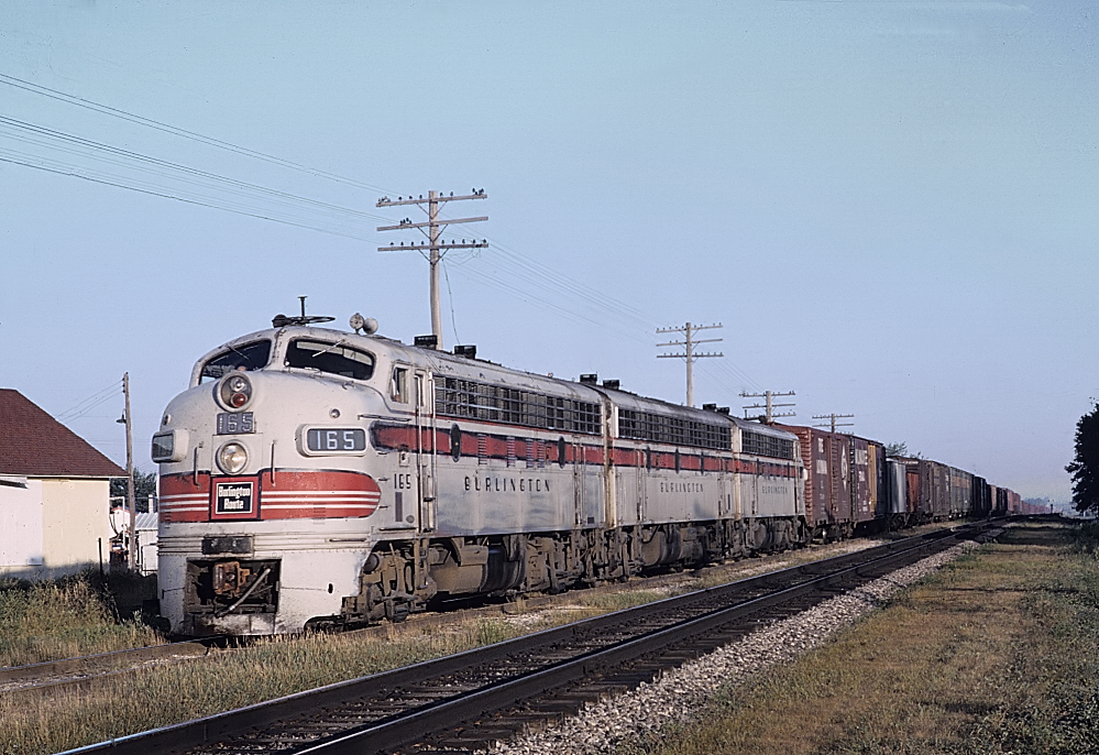 cbq-f3-milledgeville.jpg