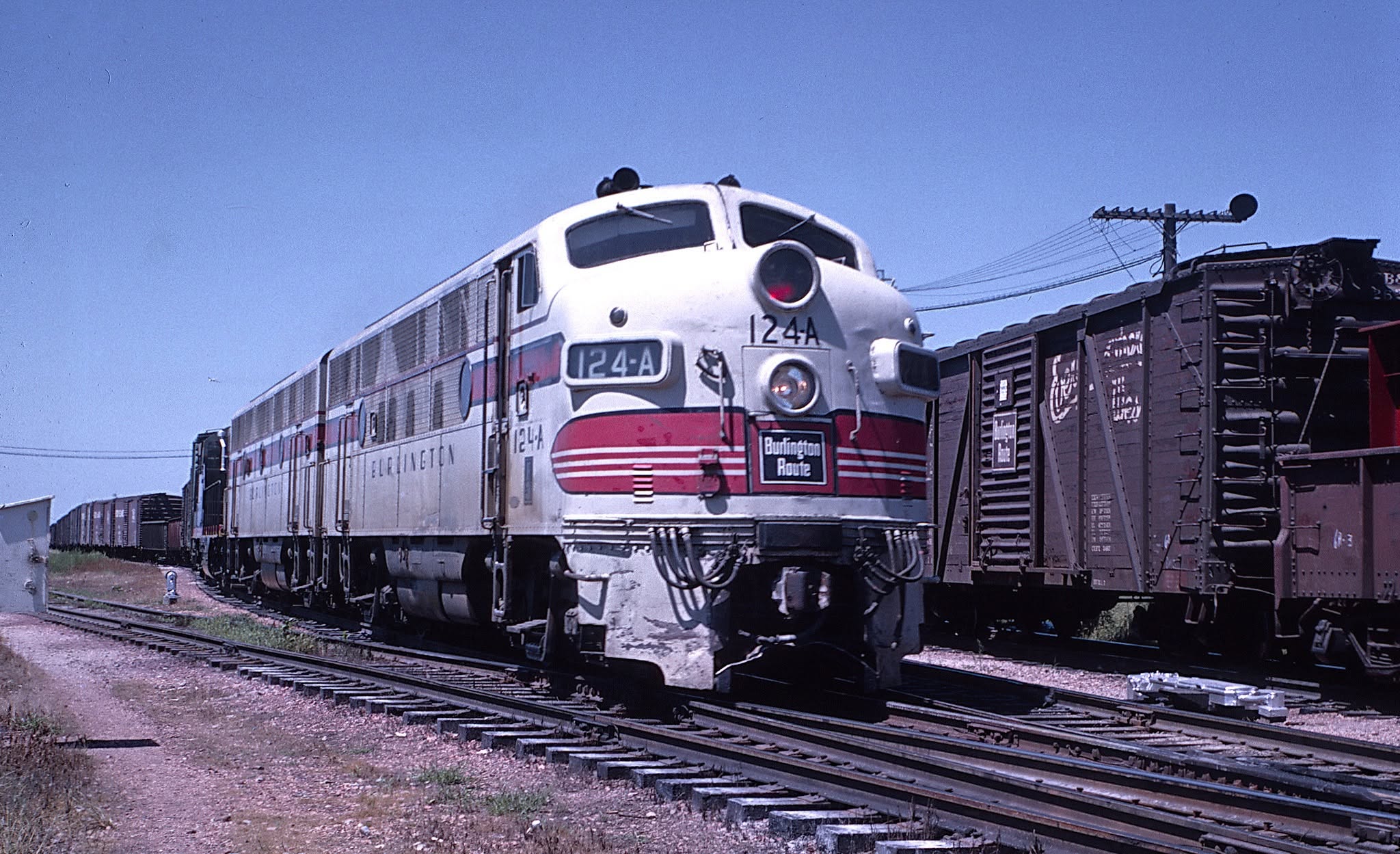 cbq-f3s-124a.jpg