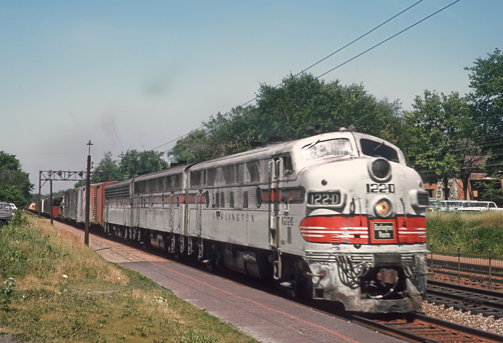 cbq-f3s-westmont.jpg